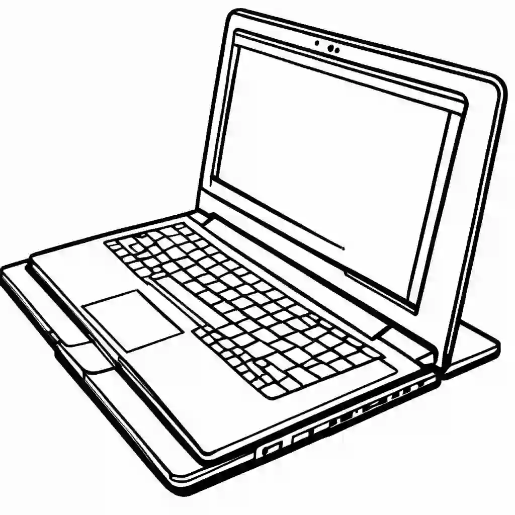 School and Learning_Laptops_9360_.webp